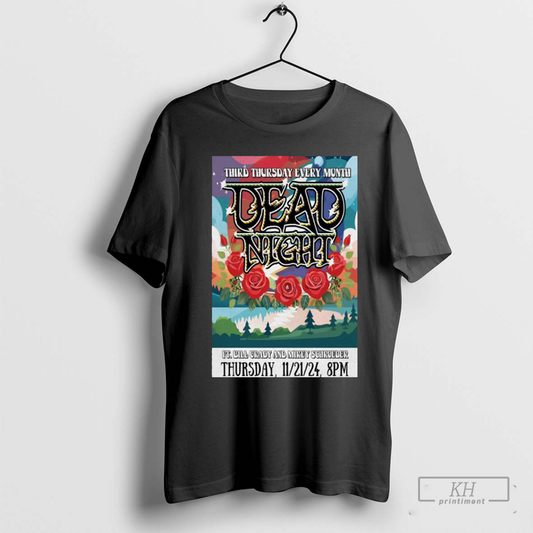 Washington Spirit Croix Bethune Named Nwsl Rookie Of The Year Poster t-shirt