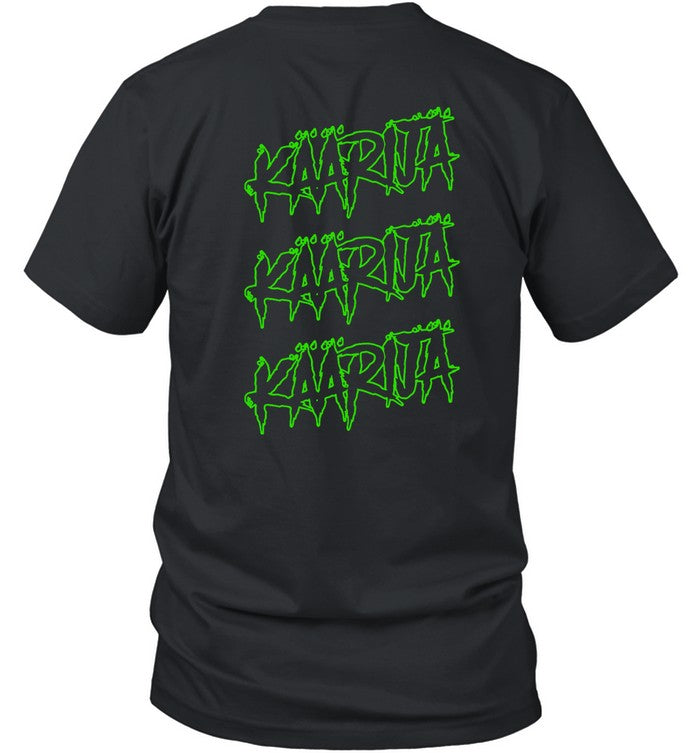 Kaarija T Shirt