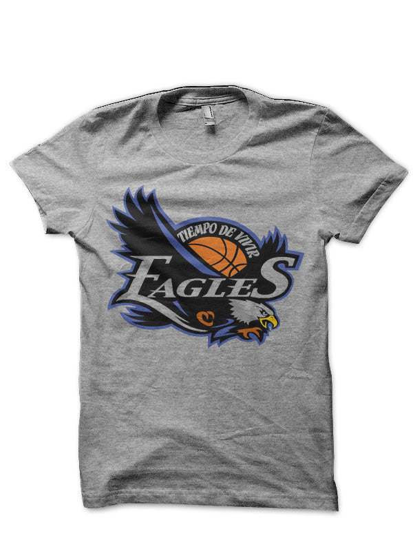 Eagles T-Shirt Style001