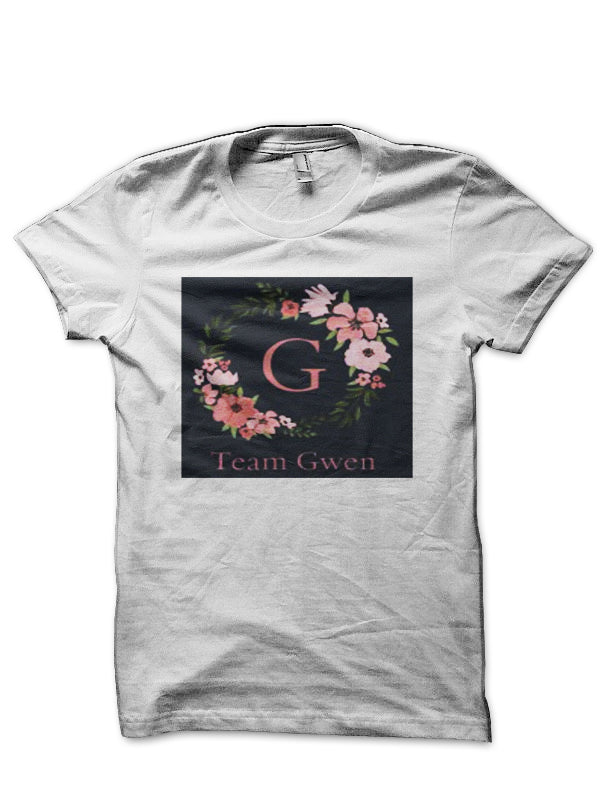 Game of Thrones T-Shirt Style007