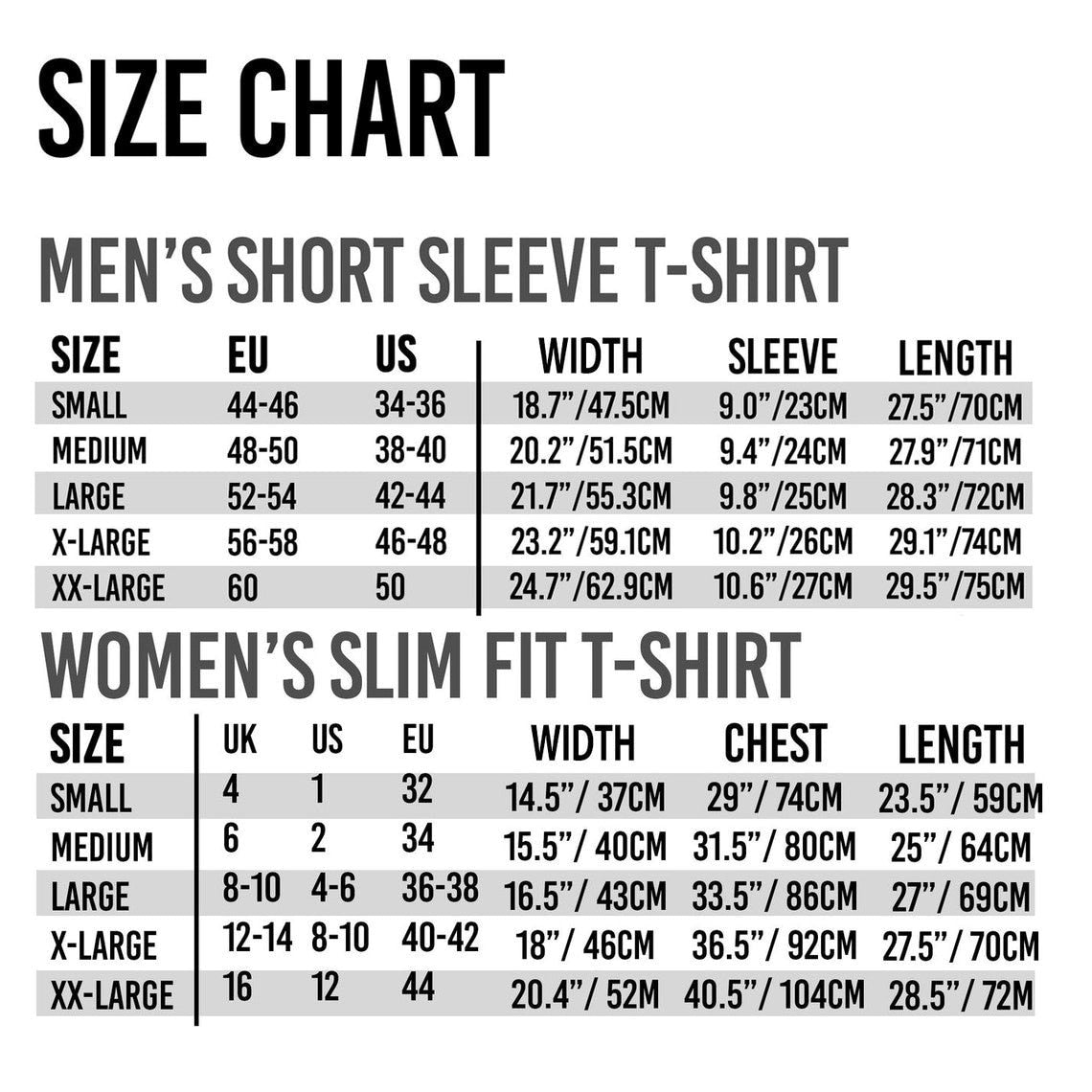 Golden Girls Squad 80s TV Series T Shirt Vintage Retro Cool Gift Mens Womens Unisex Cartoon Anime Top Tee B496