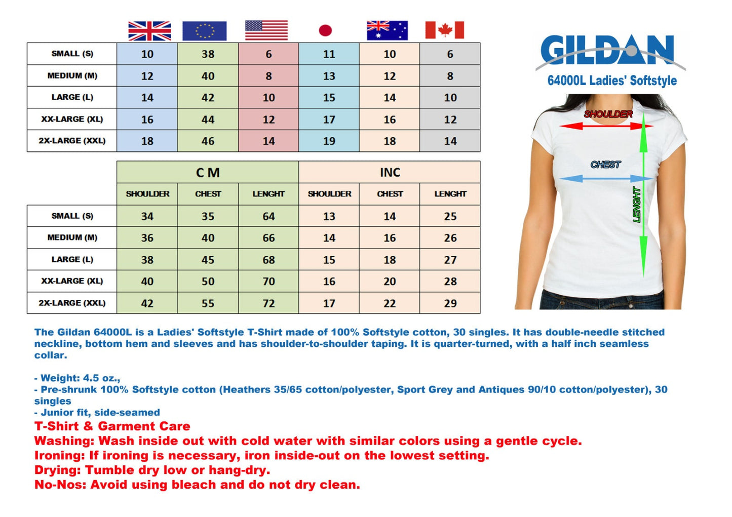All Flag Eurovision Song Contest BASEL 2025 White-Black Men / Women T Shirt EU25