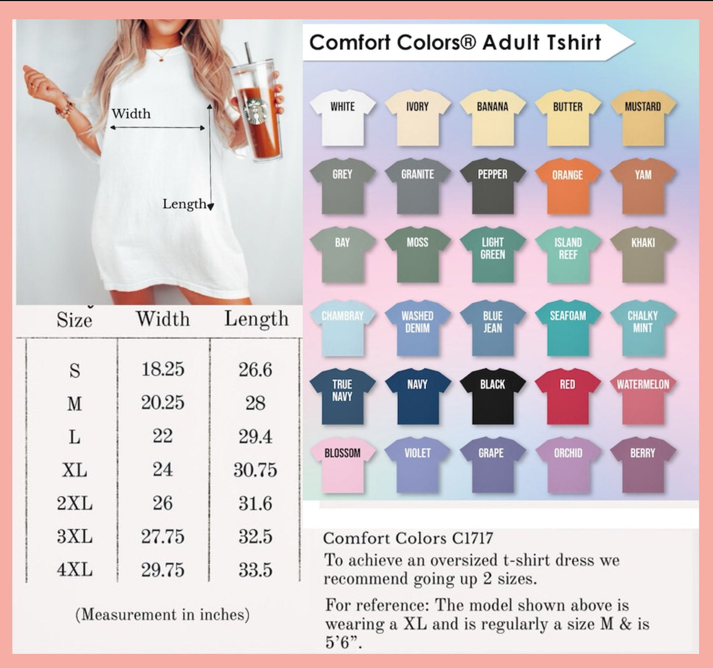 Anime T-Shirt, Special T-shirt, Unisex T-shirt, Comfort Colors Shirt, Aesthetic Anime, Manga Anime T-Shirt, Graphic Anime Tee, Japanese Art