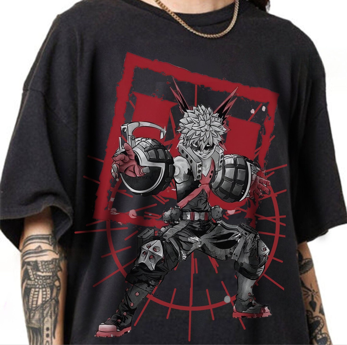 Anime T-Shirt, Special T-shirt, Unisex T-shirt, Comfort Colors Shirt, Aesthetic Anime, Manga Anime T-Shirt, Graphic Anime Tee, Japanese Art