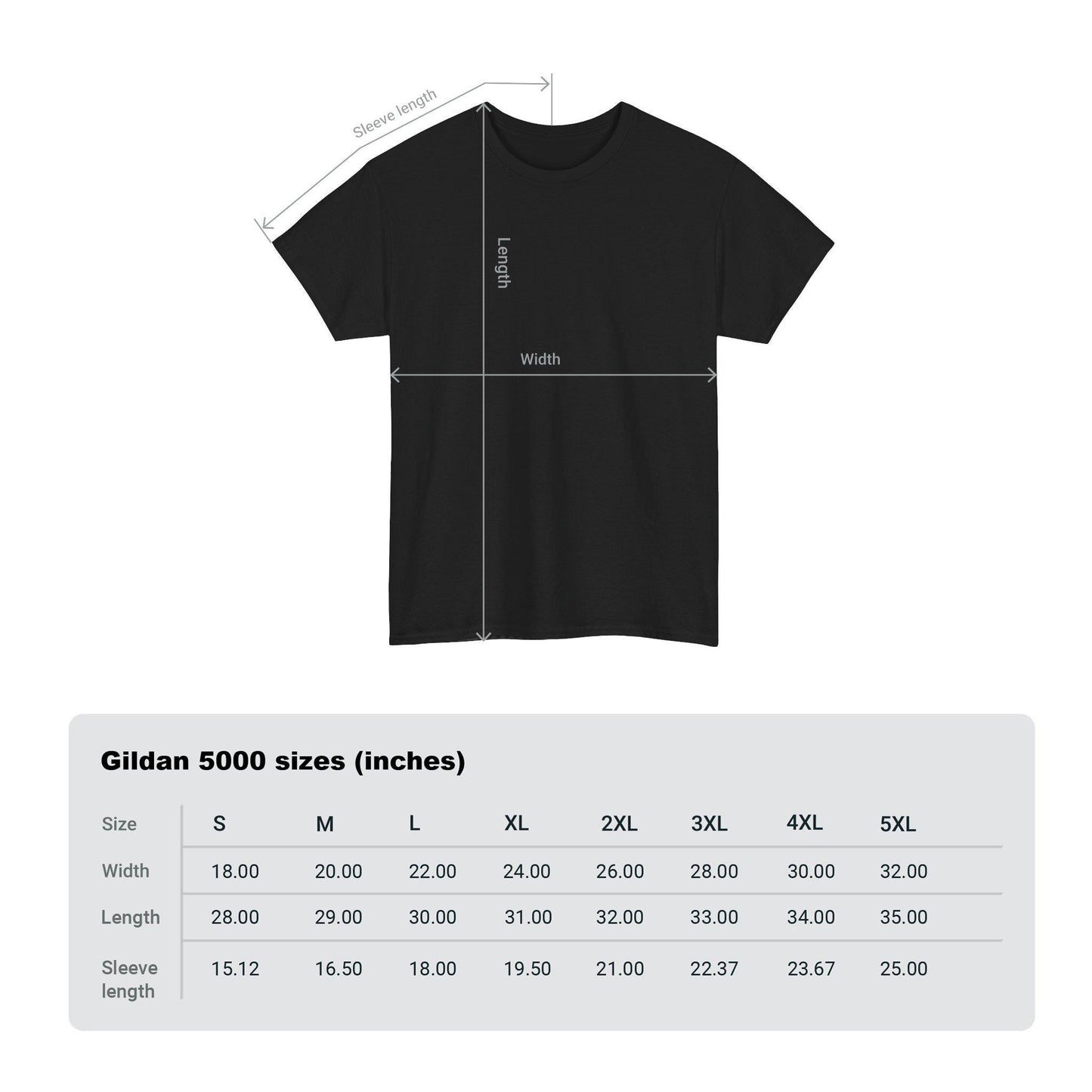 Anime Vintage Special Unisex T-shirt, Manga Shirt, Japan, Anime Manga Shirt, Anime Shirt, Black Swordsman, Skull Knight, Graphic Anime Tee