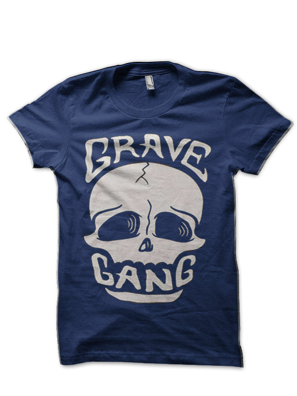 Illenium Half Sleeve T-Shirt Style006