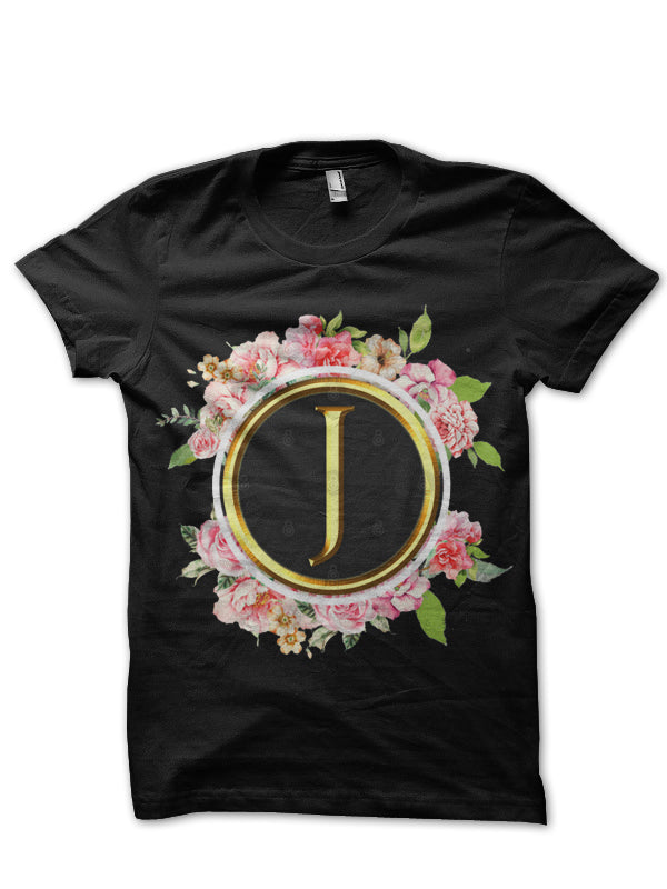 J Balvin T-Shirt Style001