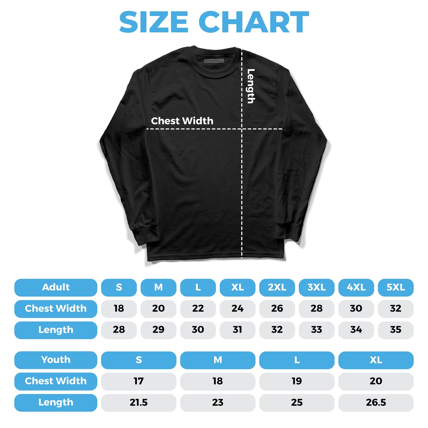 Rust Pink 1s 2025 DopeSkill Long Sleeve T-Shirt Get Rich Graphic