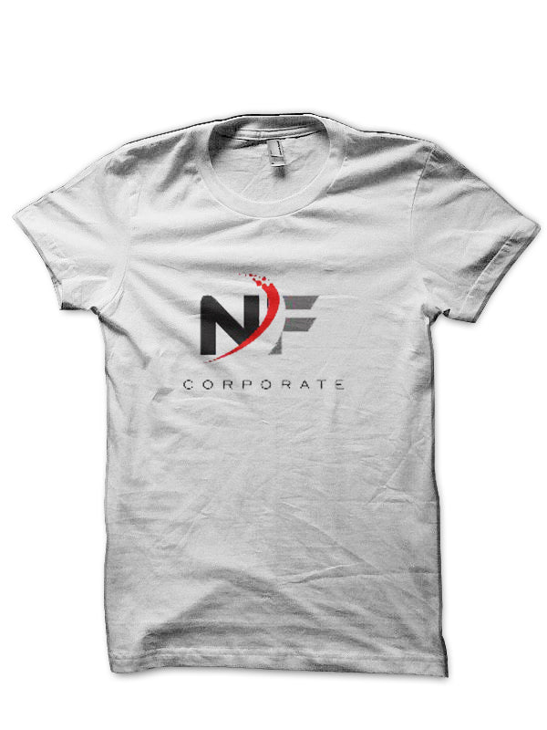 Nf T-Shirt Style023