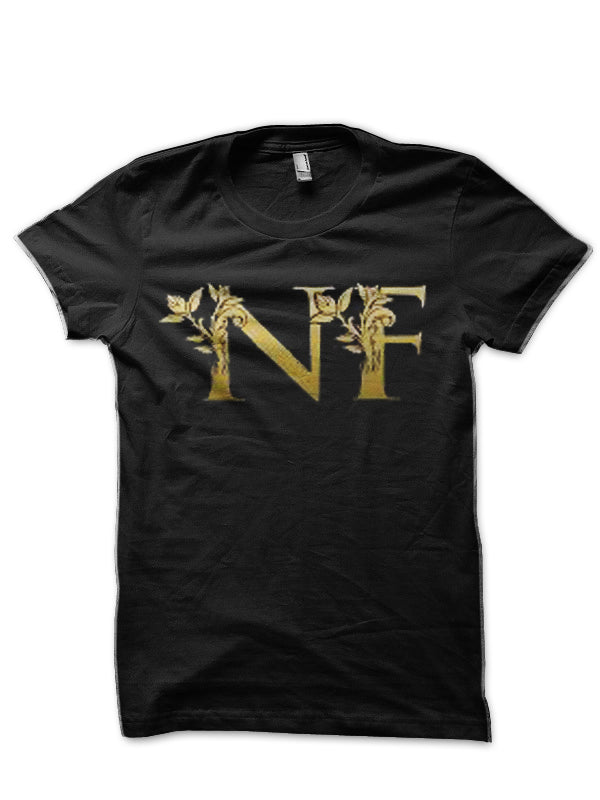 Nf T-Shirt Style020