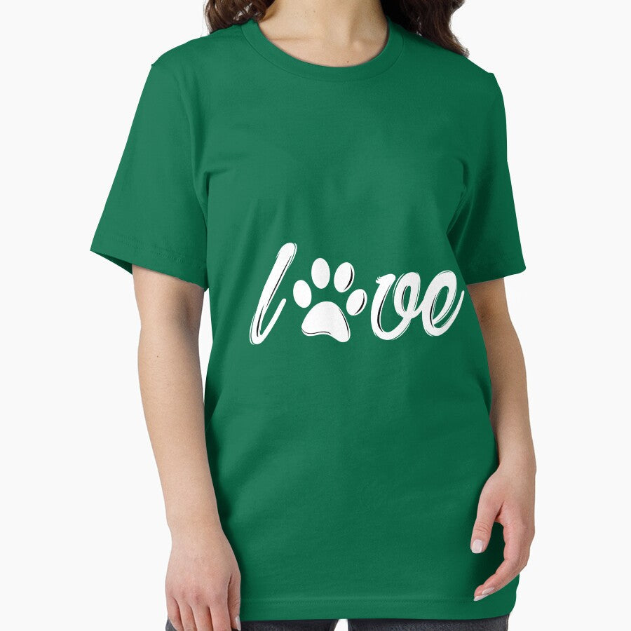 Cat Lover Shirt for gifts Essential T-Shirt