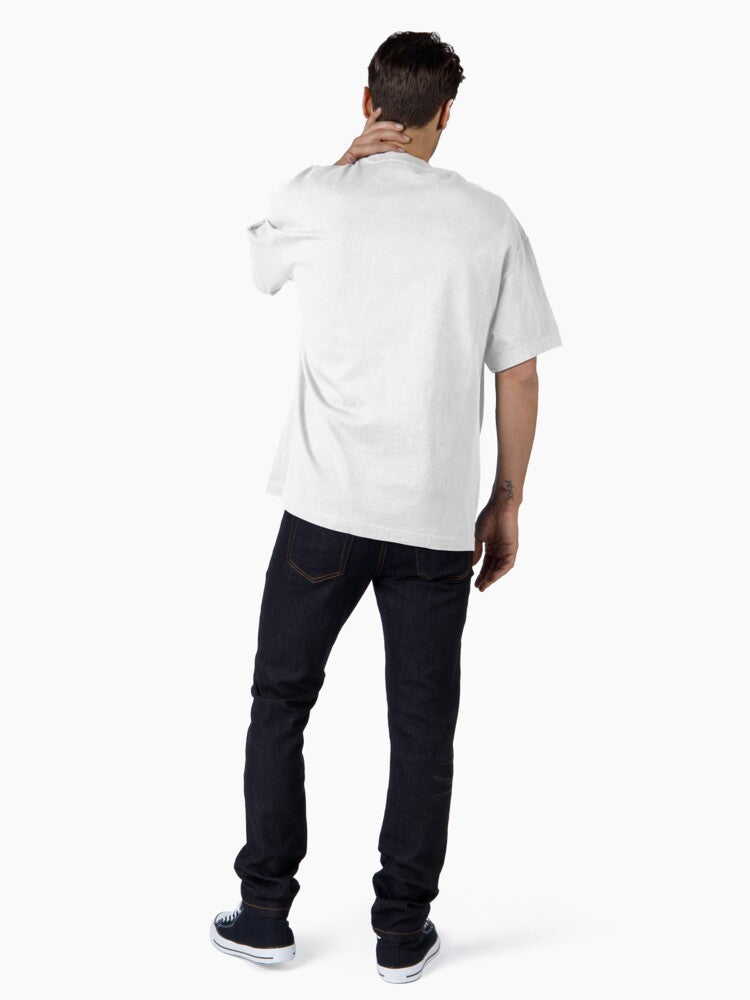 Call It What You Want - Reputation Taylor Swift Oversized T-Shirt