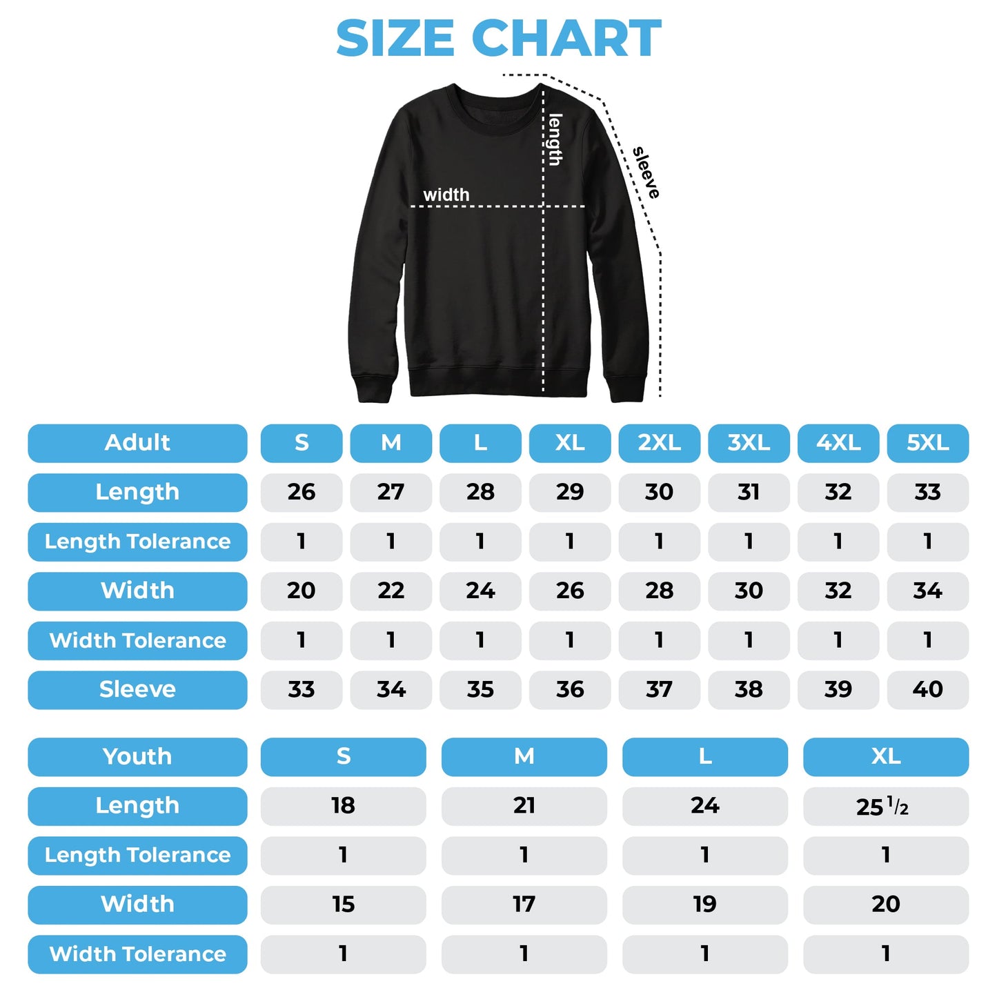 Red Thunder 4s DopeSkill Red Sweatshirt Never Stop Hustling Graphic