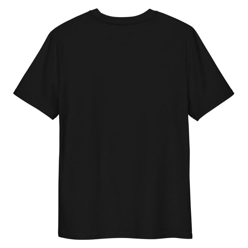 Japanese Tee Shirt - Ramen Kawaii