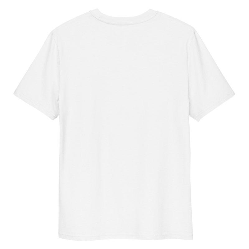 Japanese Tee Shirt - Ramen Life