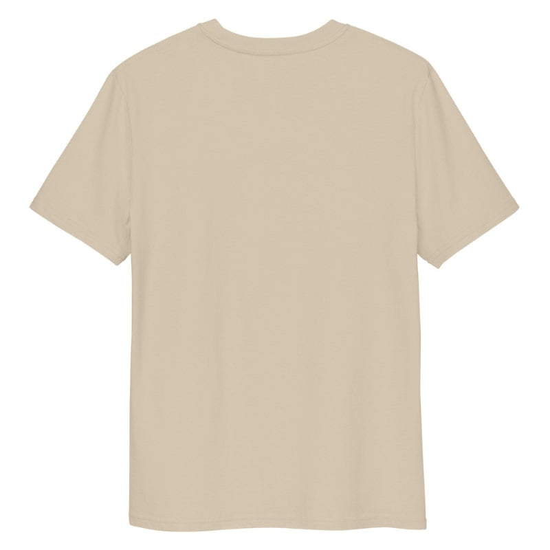 Japanese Tee Shirt - Shiba Anti-Depression