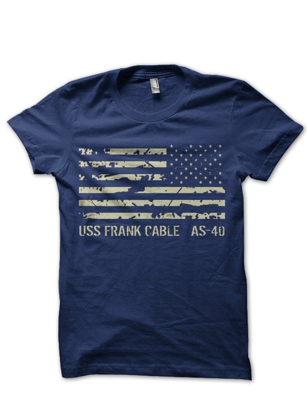 Frank Ocean Half Sleeve T-Shirt Style001