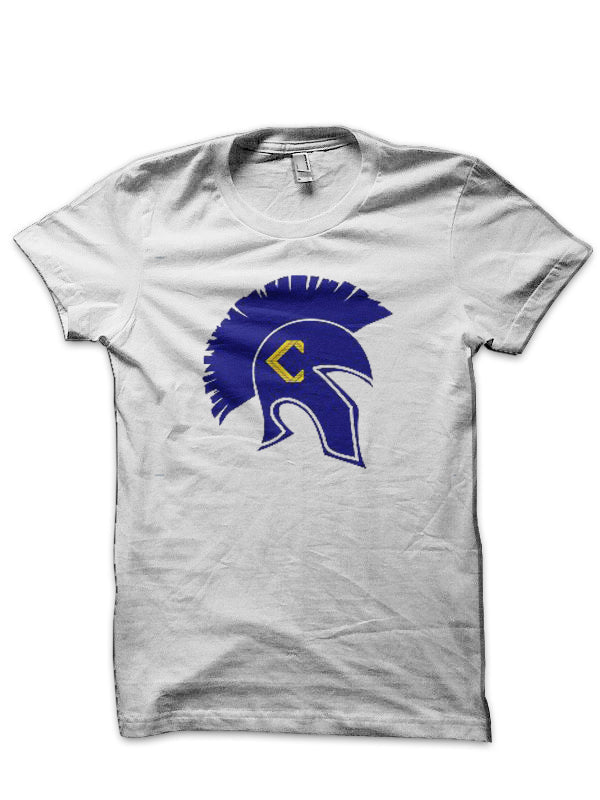 Centurions T-Shirt