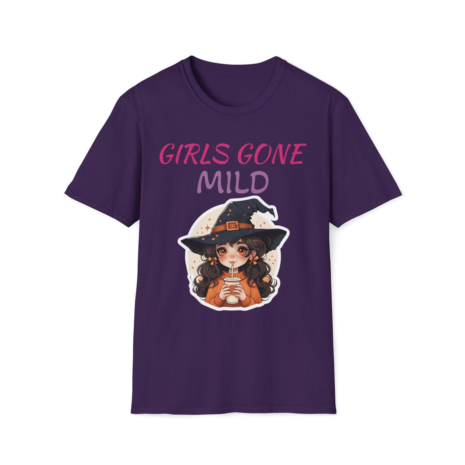Funny shirt