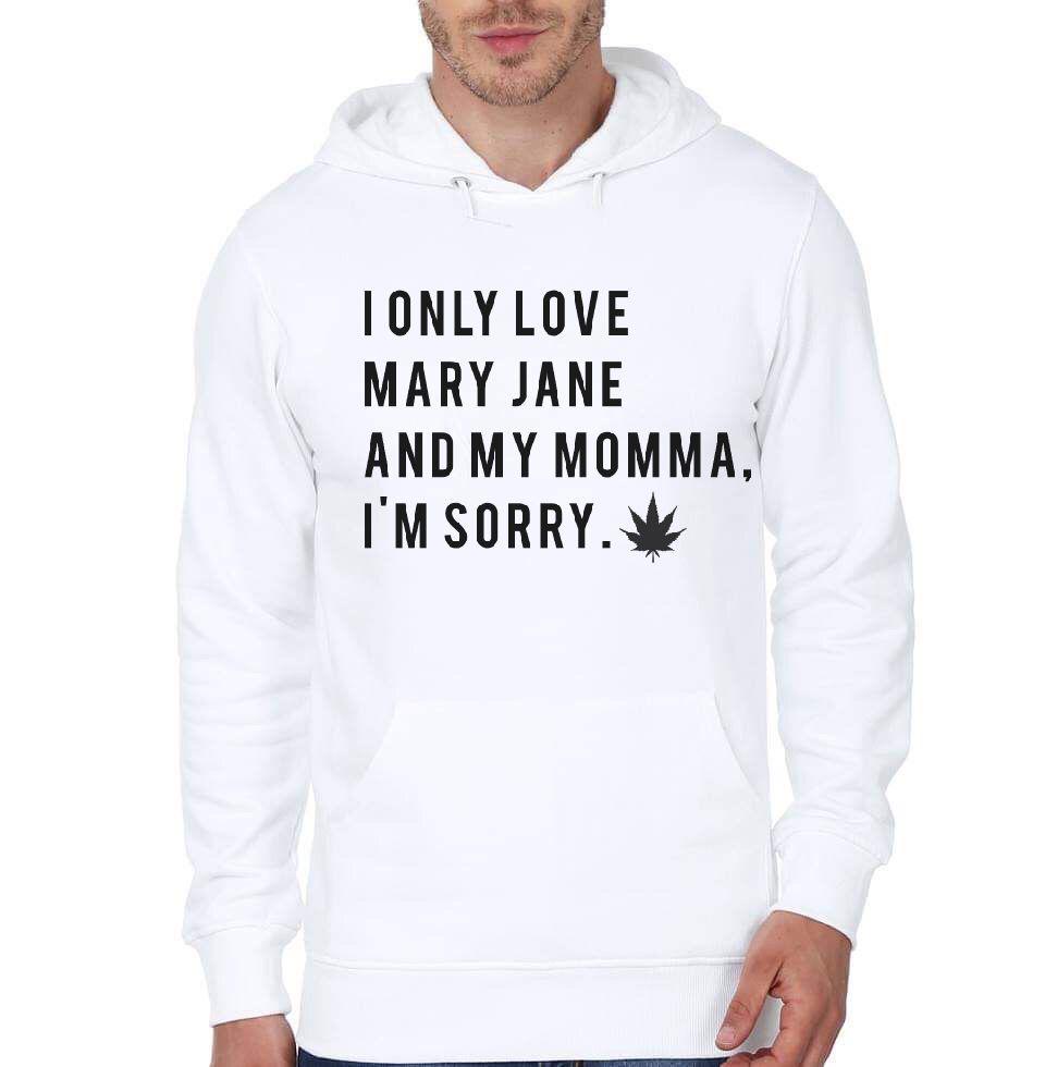 Human Action Hoodie Style001