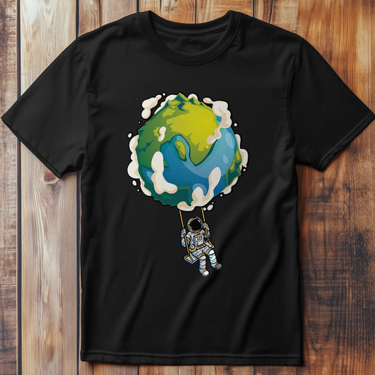 01 T-shirt