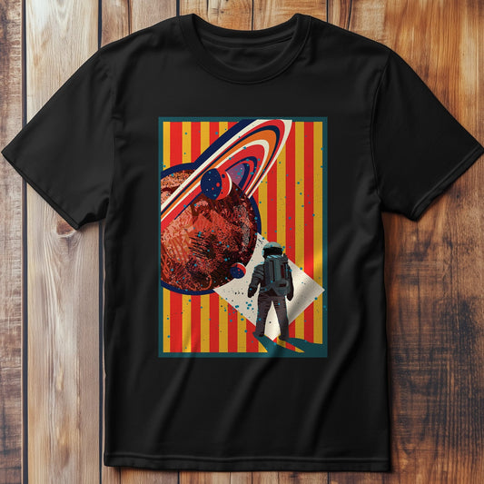 07 T-Shirt