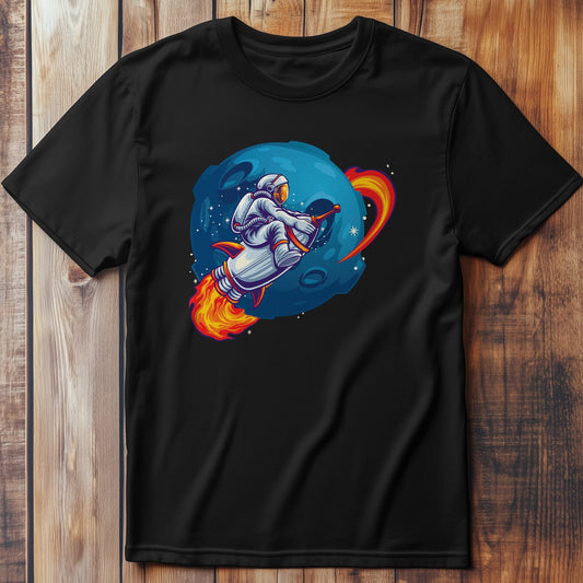 03 T-Shirt