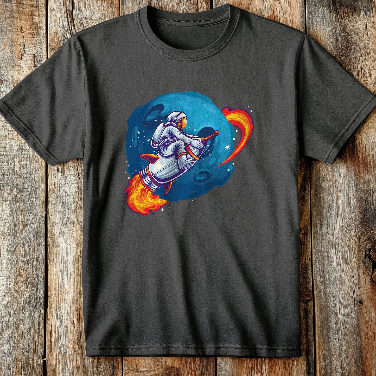 03 T-Shirt
