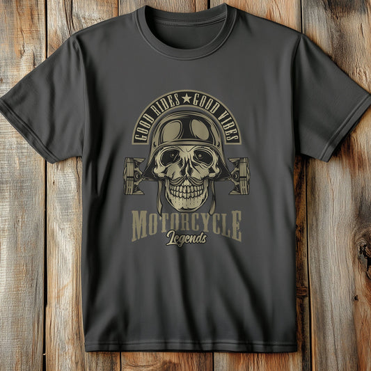 17 Warriors 9 T-shirt