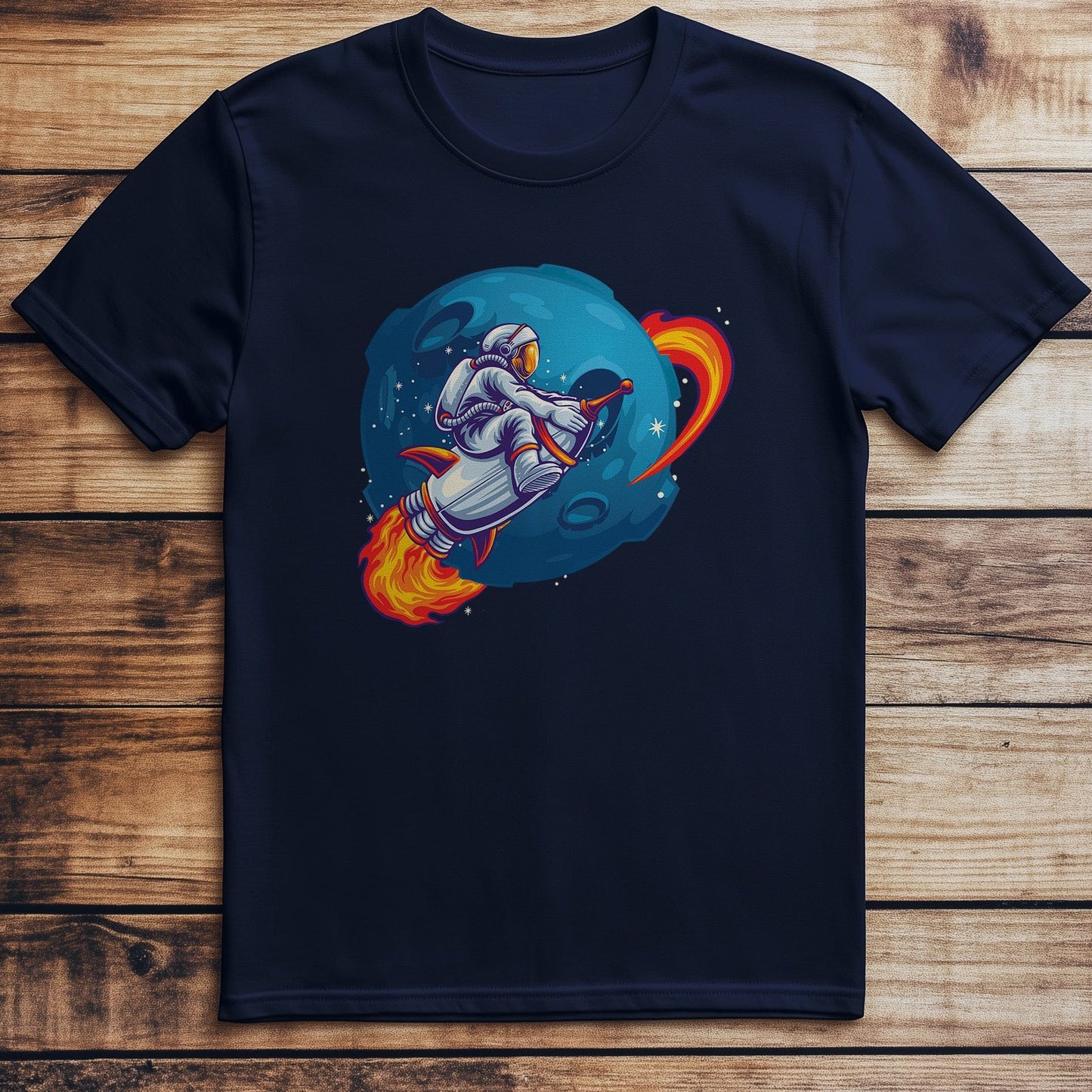 03 T-Shirt