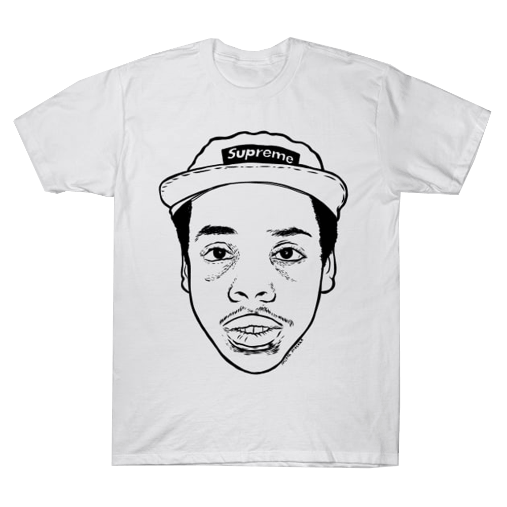 Earl Sweatshirt Merch Earl T-Shirt Meaningful Father's Day Gifts