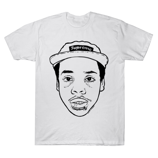 Earl Sweatshirt Merch Earl T-Shirt Meaningful Father's Day Gifts