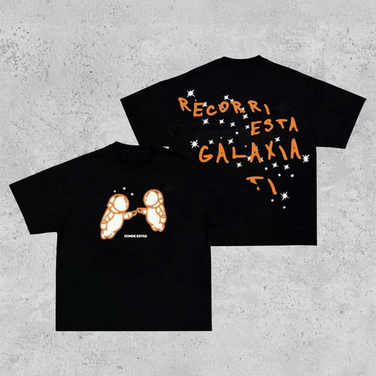 Ivan Cornejo Merch Ivan Cornejo Mirada Tour 2024 T-Shirt Fathers Day Gifts For Husband