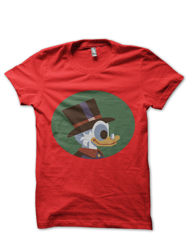 Duck Tales T-Shirt