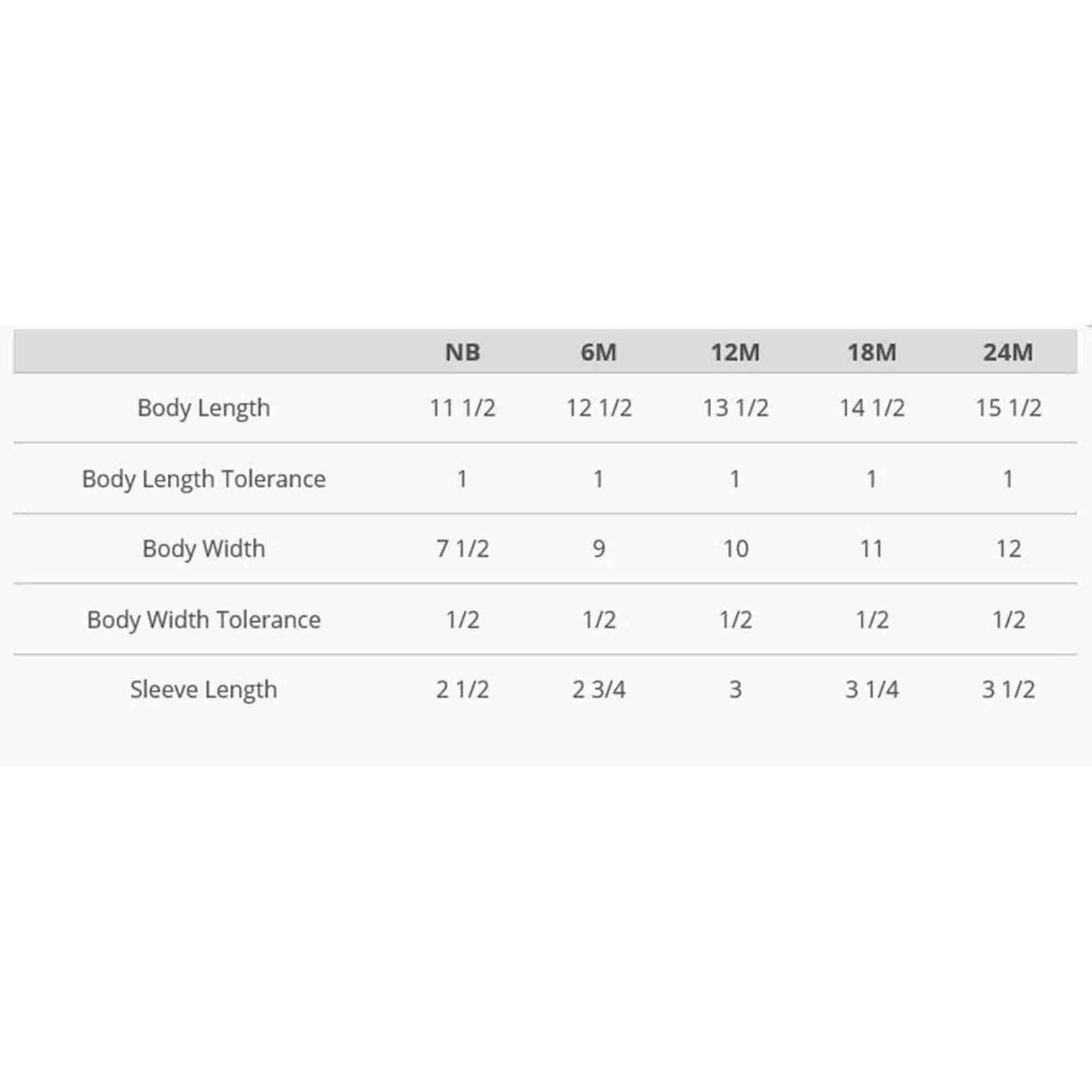 Huge fan of your old stuff shirt, Drake Rapper Music Hip Hop shirt