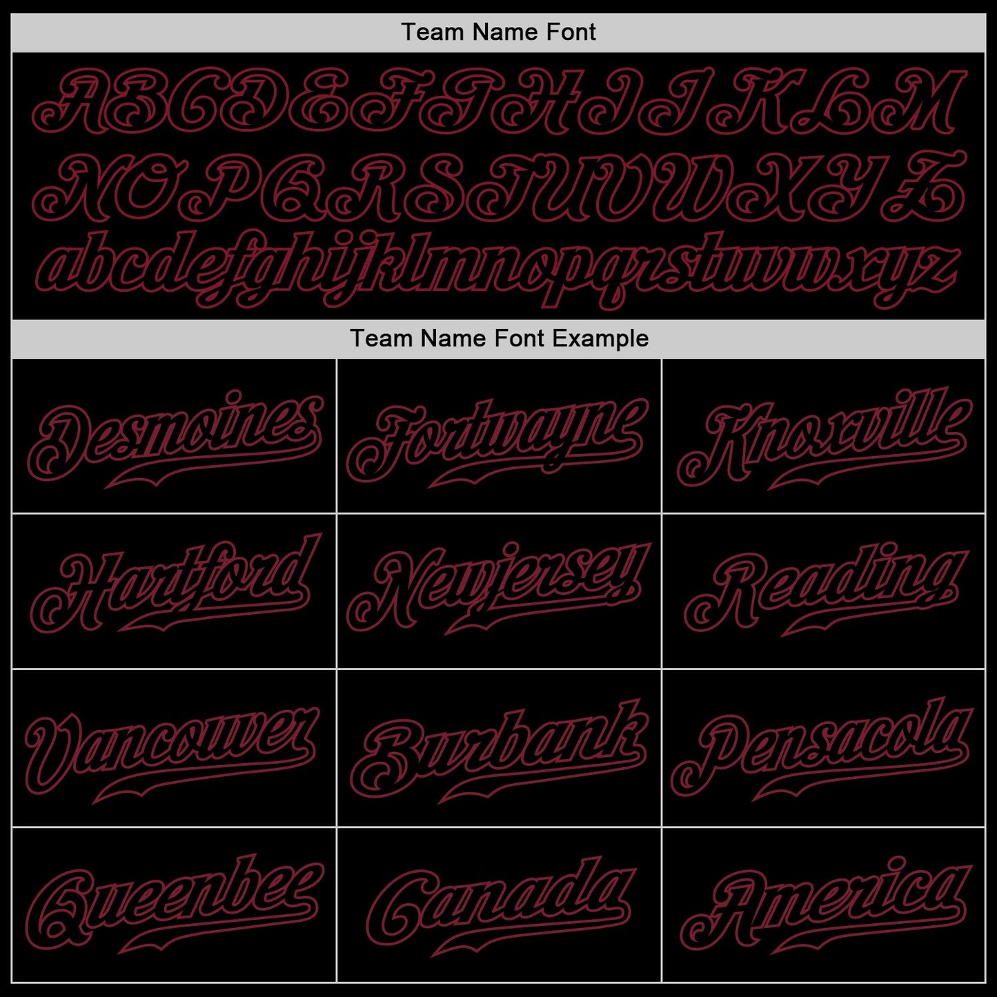 Custom 3D Pattern Design Soldier Skull On American Flag Authentic Baseball Jersey