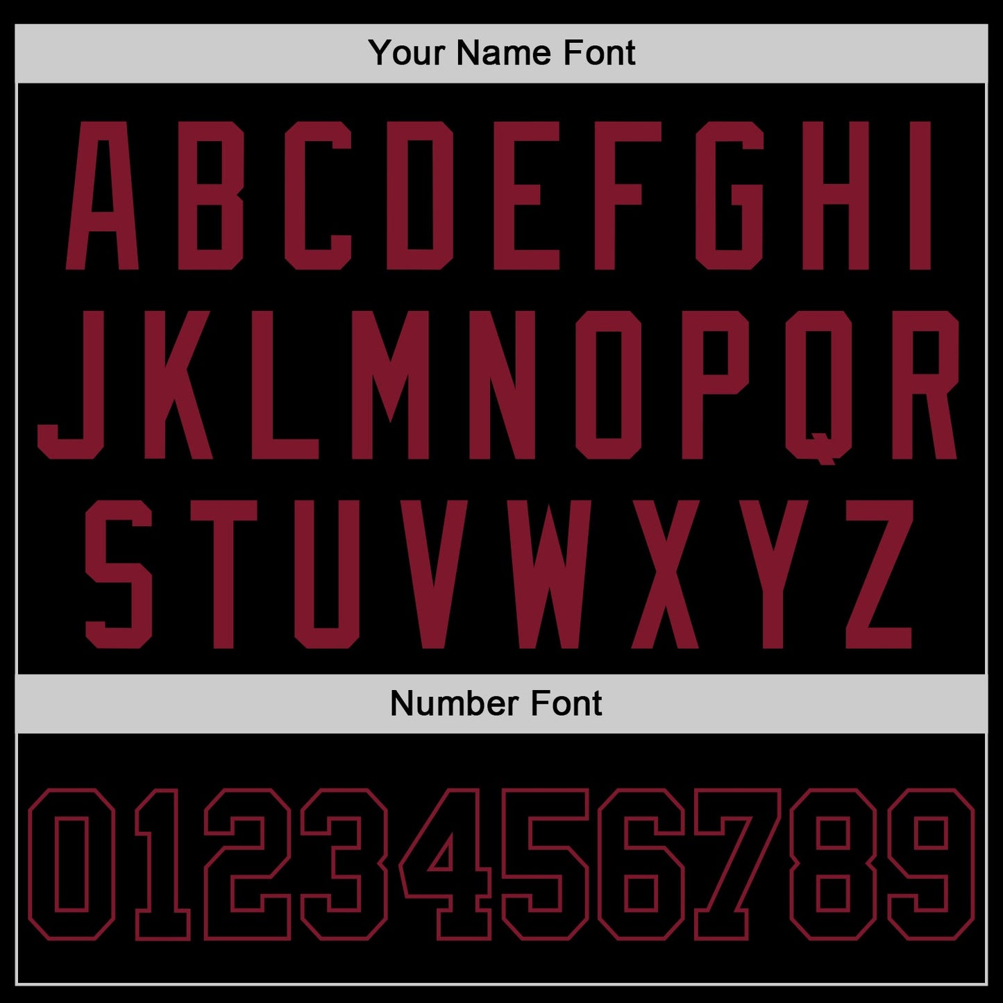 Custom 3D Pattern Design Skull Uncle Sam American Flag Authentic Baseball Jersey