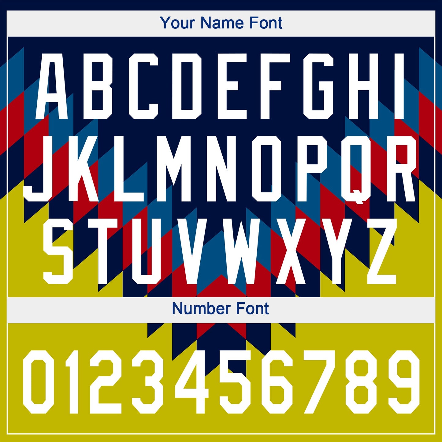 Custom Figure White-Gold 3D Pattern Design Authentic Baseball Jersey