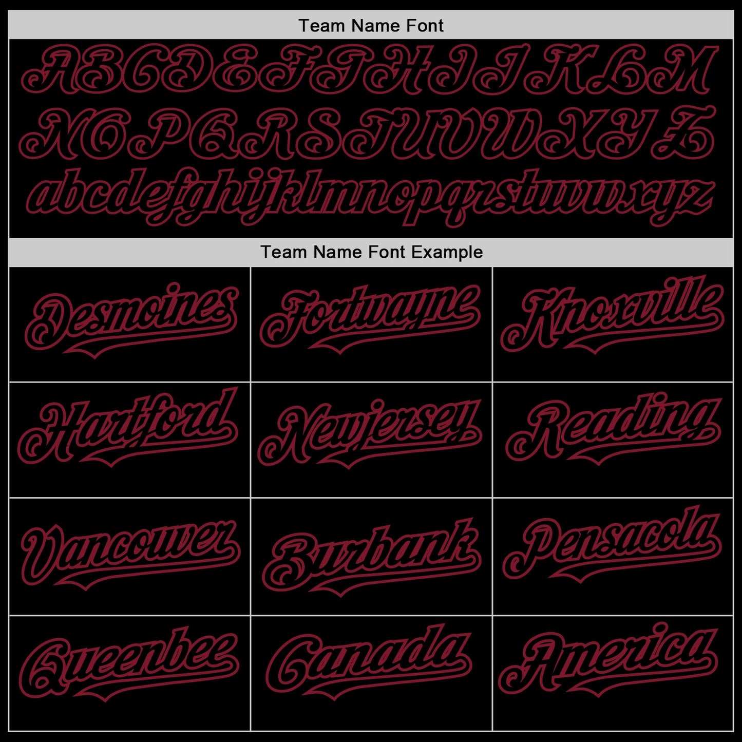 Custom Black Crimson 3D Pattern Design Abstract Splatter Grunge Art Authentic Baseball Jersey