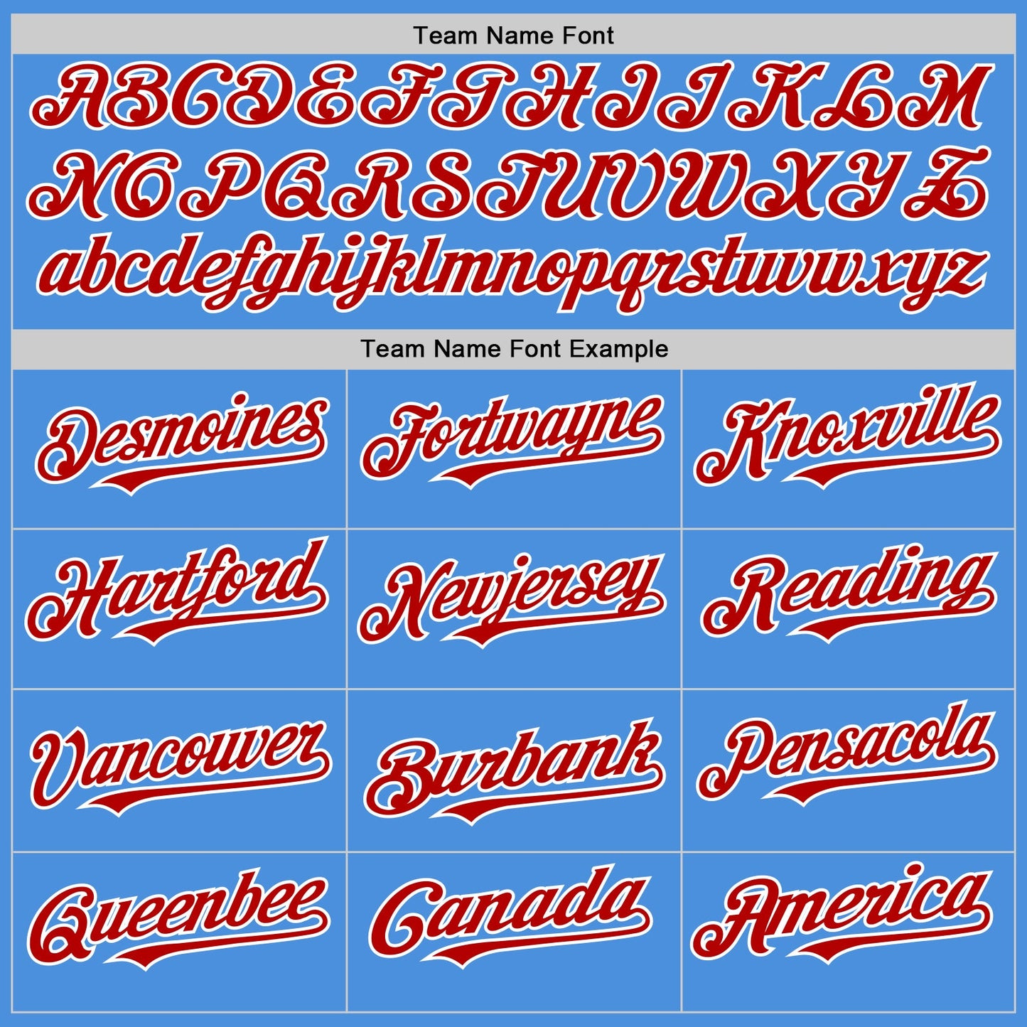 Custom Electric Blue Red-White Line Authentic Baseball Jersey