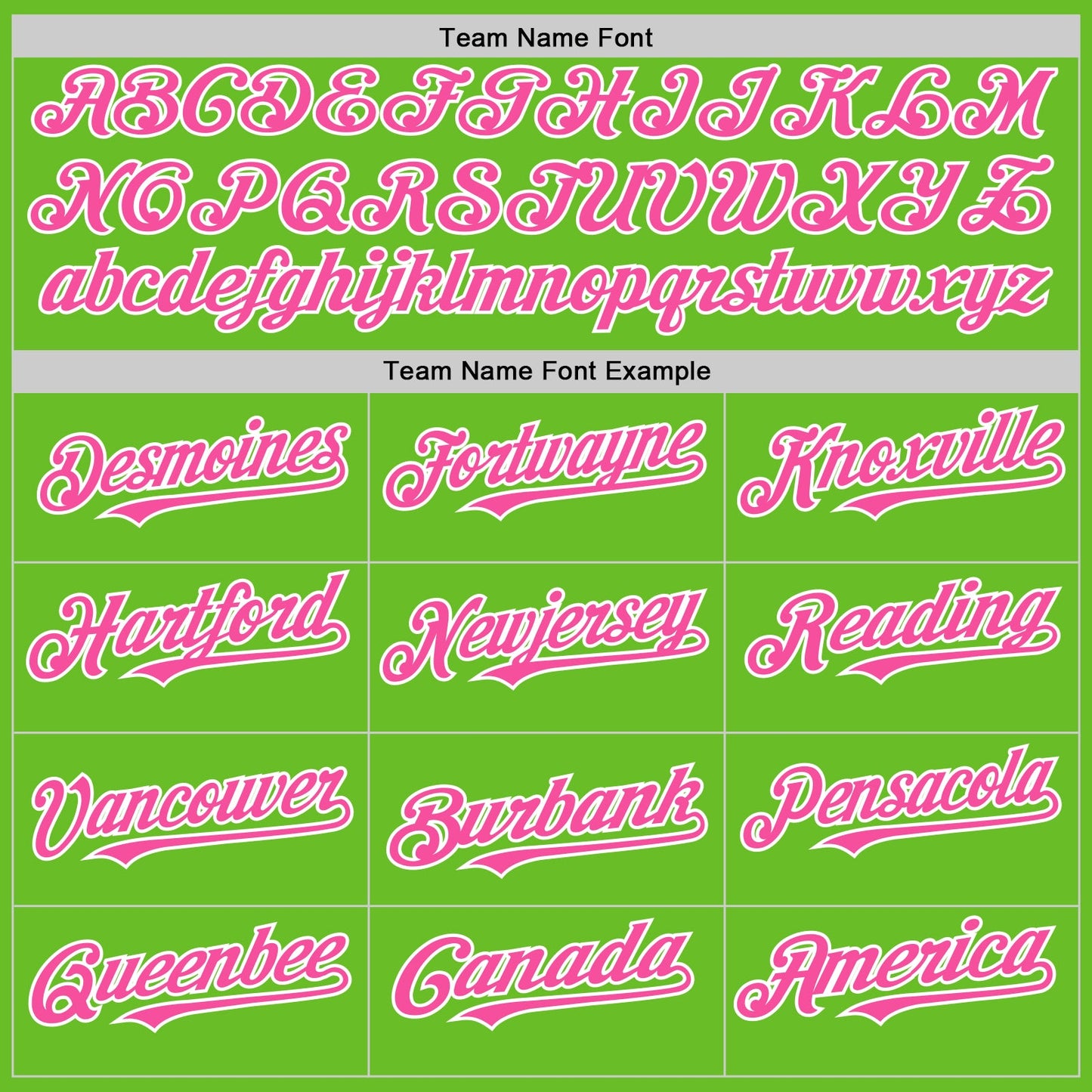 Custom Aurora Green Pink-White 3D Pattern Design Gradient Style Twinkle Star Authentic Baseball Jersey