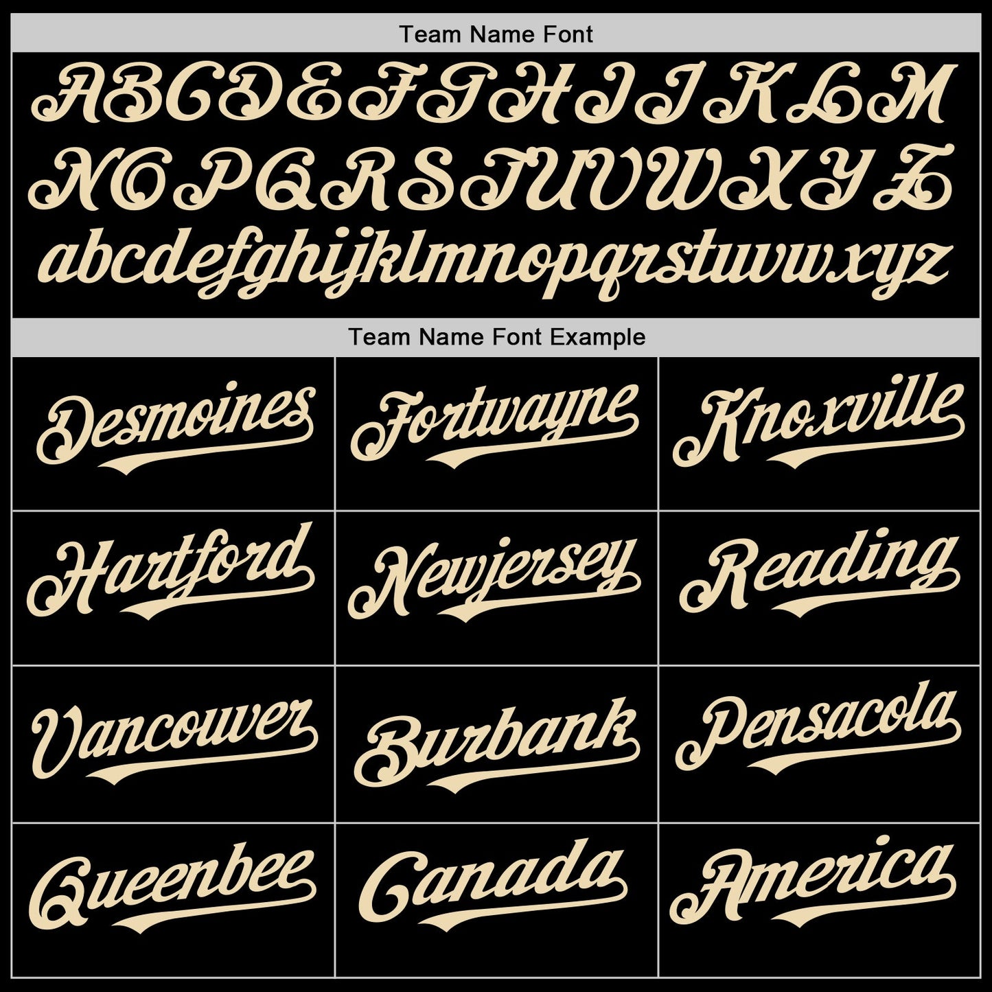 Custom Black Cream-Burgundy 3D Pattern Design Geometric Shapes Authentic Baseball Jersey