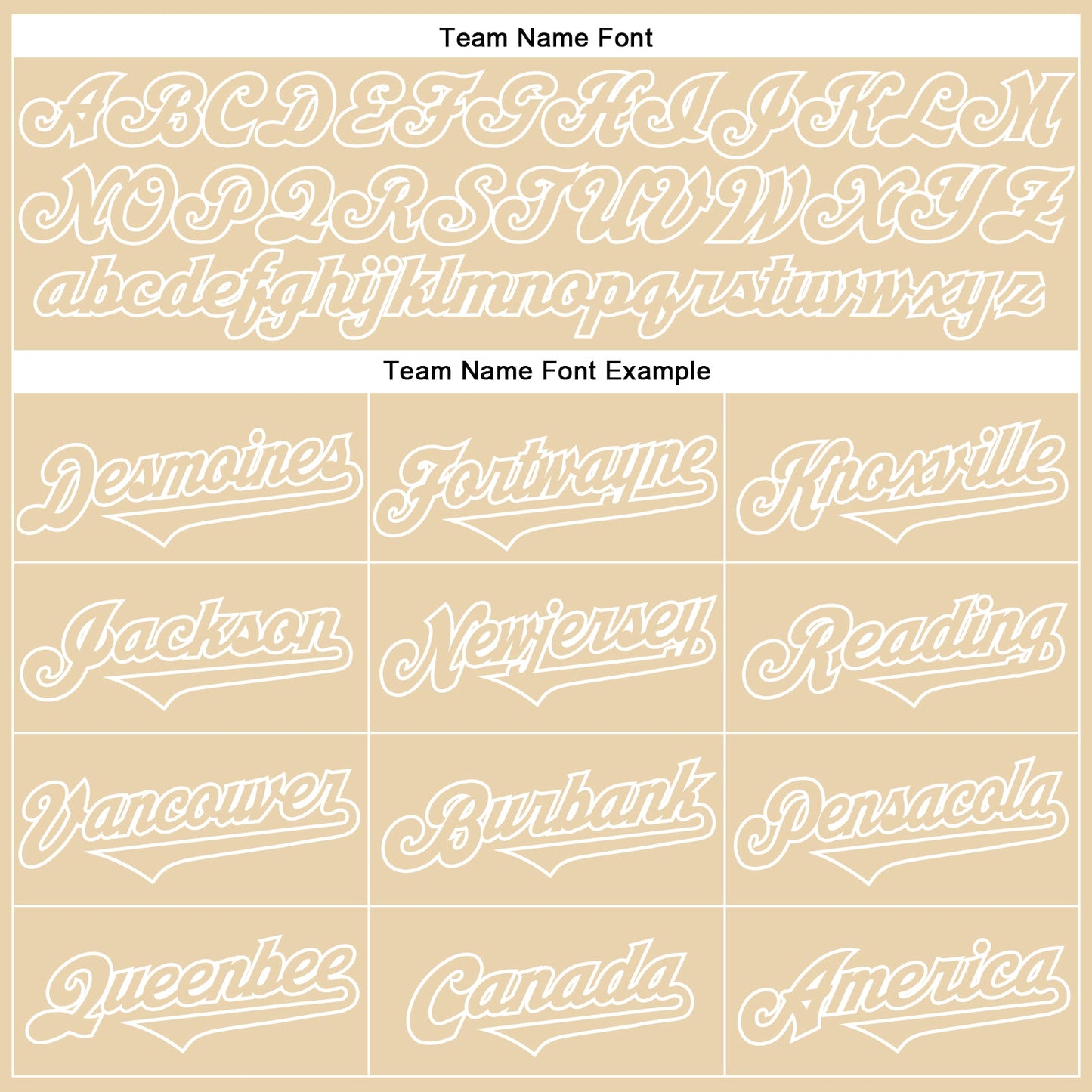 Custom City Cream White 3D Pattern Design Rave Skeleton Authentic Baseball Jersey