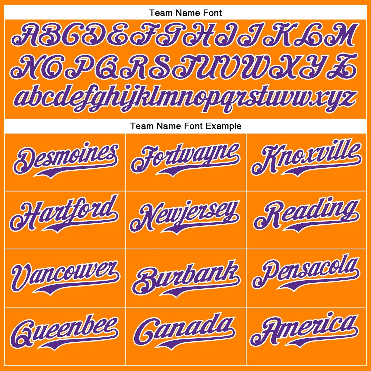 Custom Bay Orange Purple-White 3D Pattern Design Rave Psychedelic Neon Fluid Art Authentic Baseball Jersey