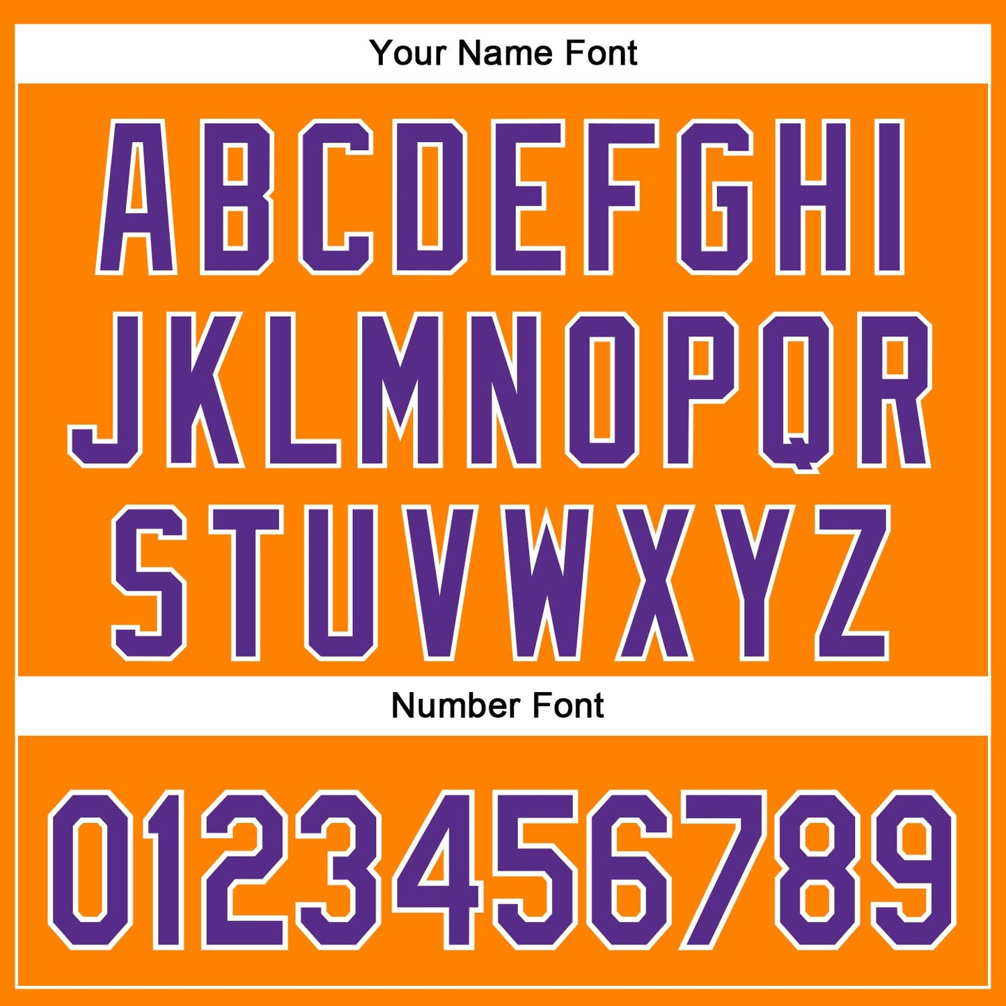 Custom Bay Orange Purple-White 3D Pattern Design Rave Psychedelic Neon Fluid Art Authentic Baseball Jersey