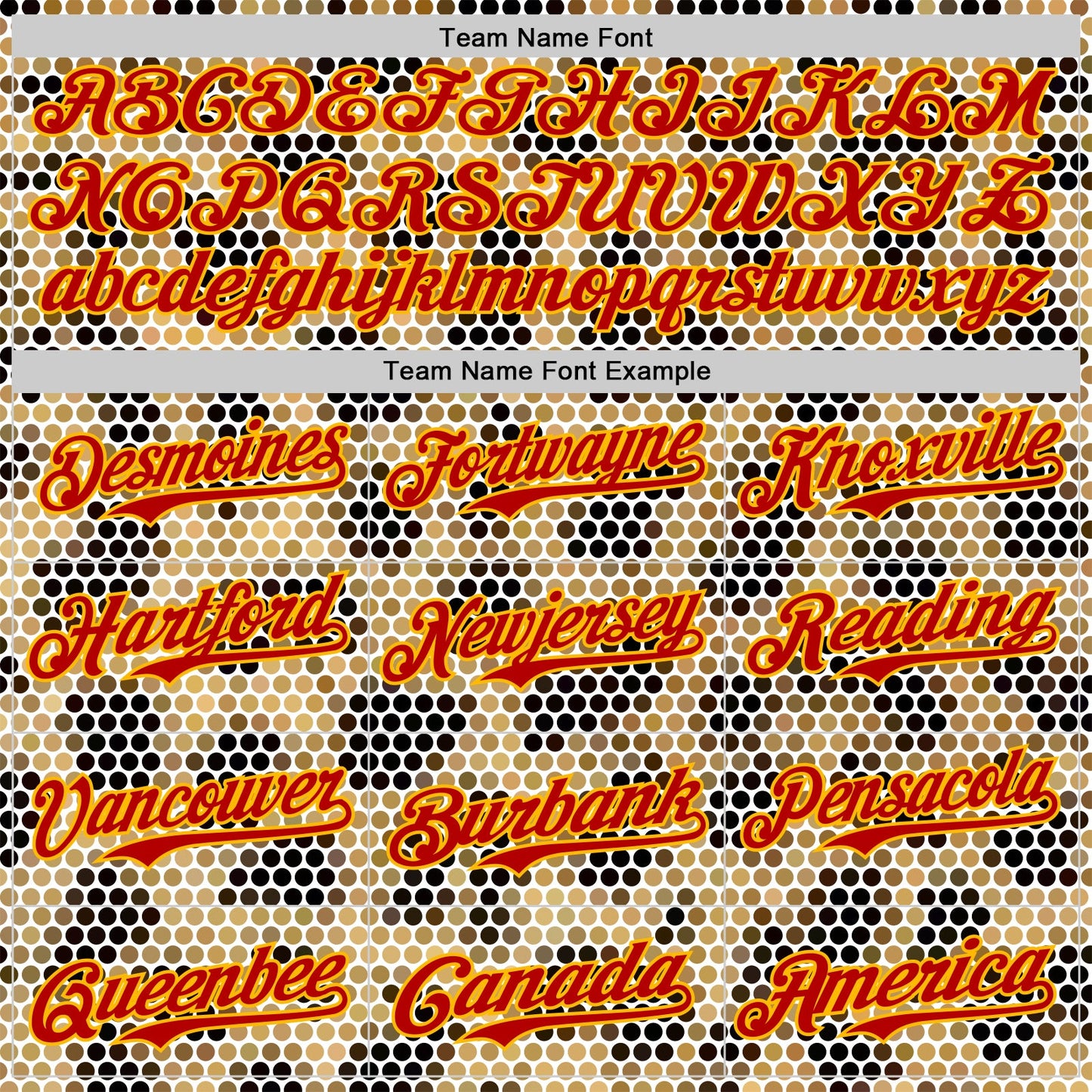 Custom Cream Red-Gold 3D Pattern Design Burner Costumes Leopard Mosaic Authentic Baseball Jersey