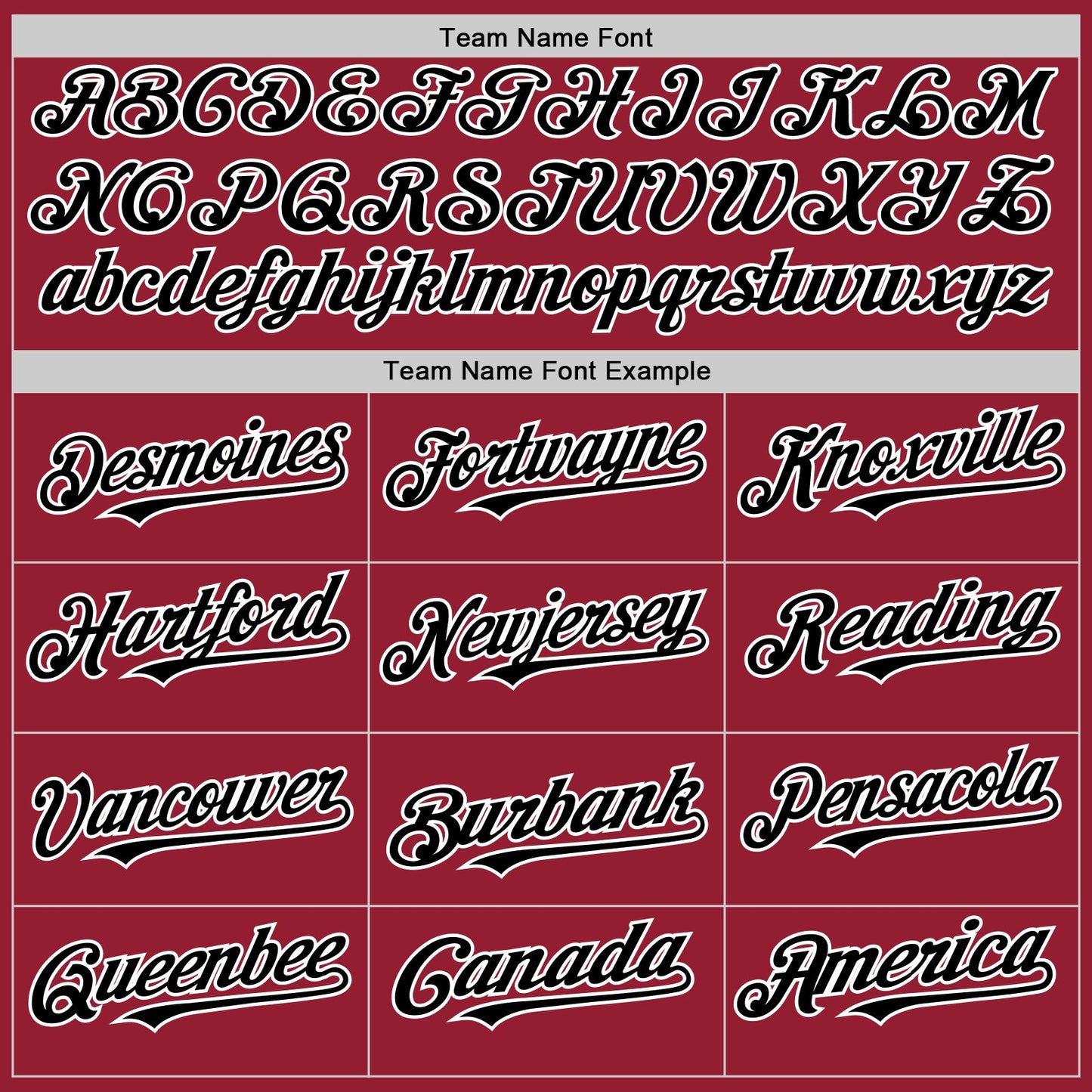 Custom Cardinal Black-White 3D Urban City Edition Sports Authentic Baseball Jersey