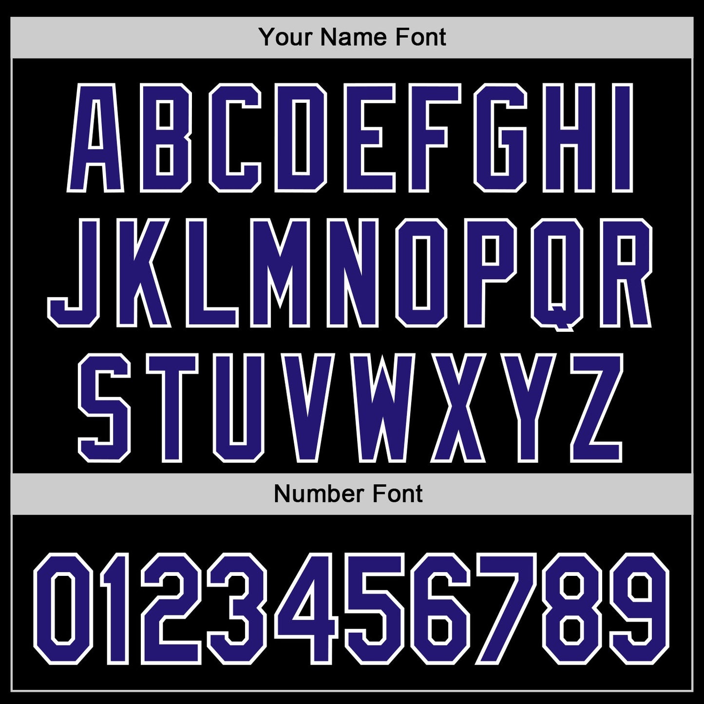 Custom Black Dark Purple Red Yellow Blue-White 3D Urban City Edition Sports Authentic Baseball Jersey