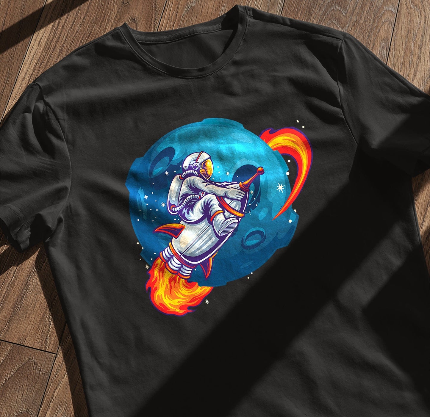 03 T-Shirt