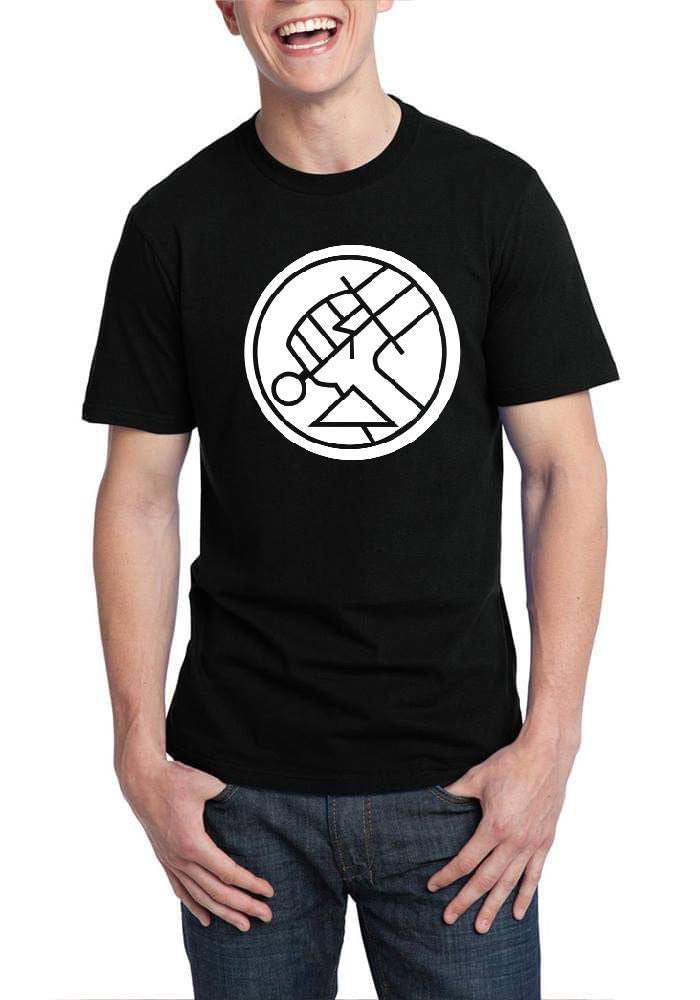 Bureau for Paranormal Research and Defense t-Shirt